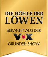 Starter Set - für kleine Haushalte