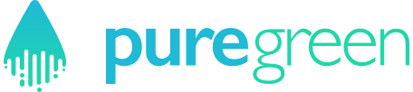 puregreen GmbH - Dusch-Wassersparer