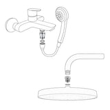 Starter Set - für kleine Haushalte