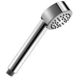 Starter Set - für kleine Haushalte