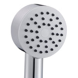 Starter Set - für kleine Haushalte