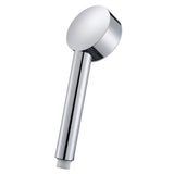 Starter Set - für kleine Haushalte