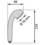 Starter Set - für kleine Haushalte