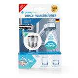 Dusch-Wassersparer 2.0 (NEU)