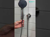 Dusch-Wassersparer 2.0 (NEU)